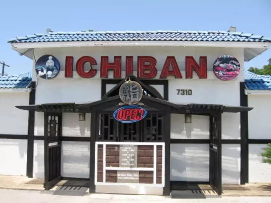 ichiban-2.webp