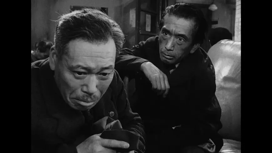 37._Ikiru_film_still.jpg