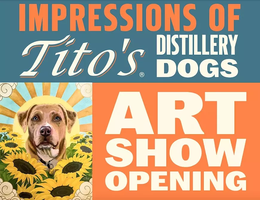 titosart.webp