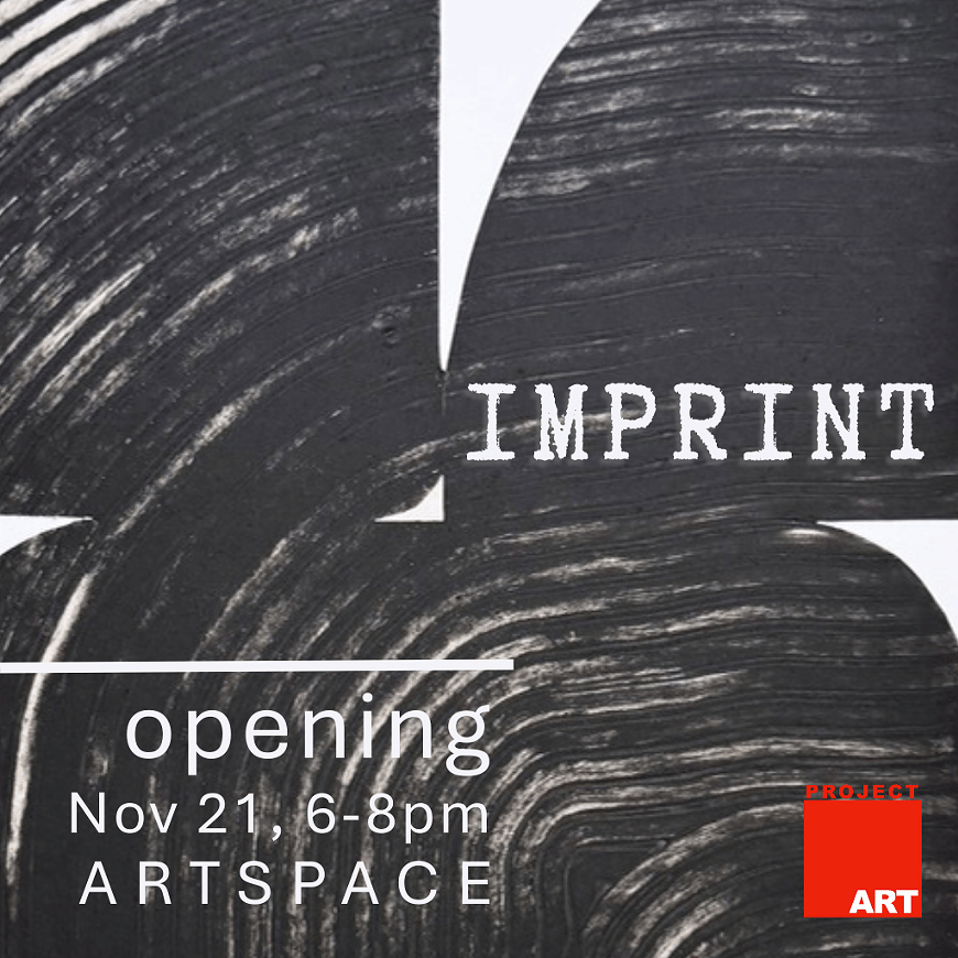 imprint_opening.png