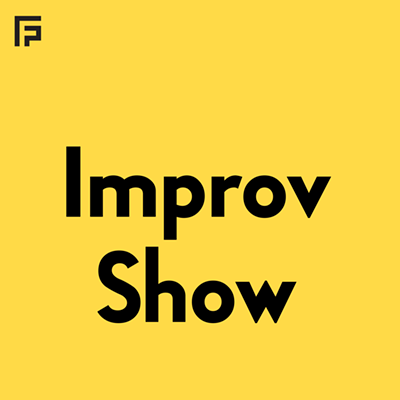 Image: Improv Show