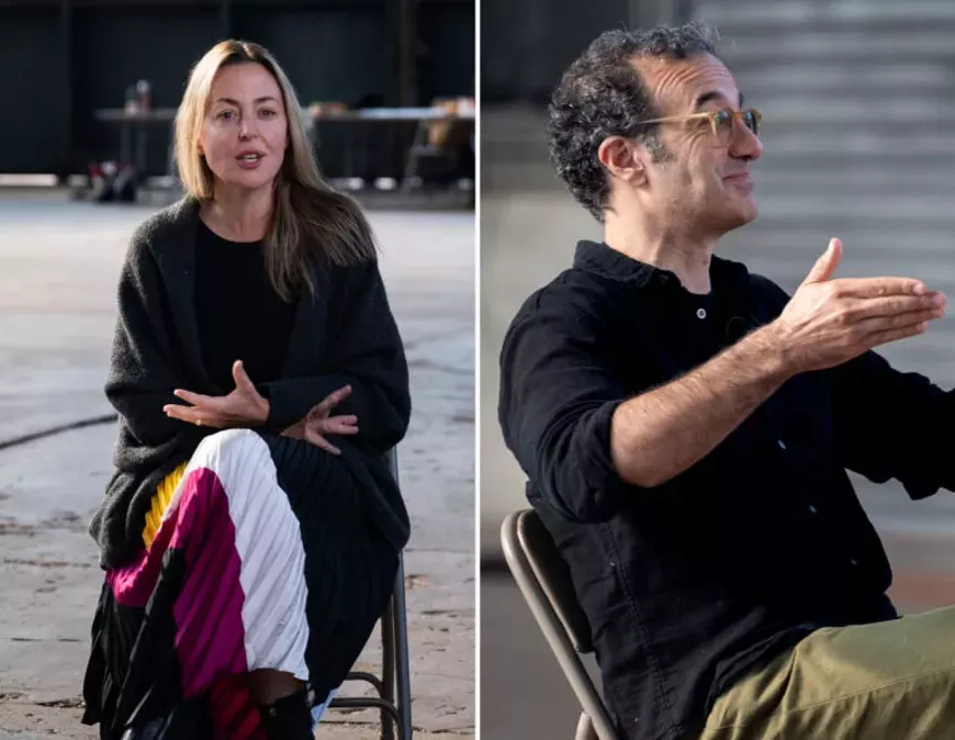 in-conversation-abumrad-prestini_01-768x595.webp