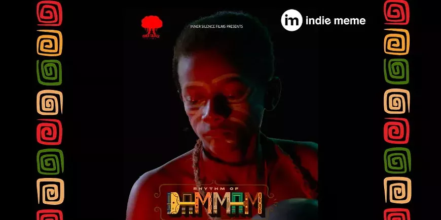 indie_meme_presents_rhythm_of_dammam.webp