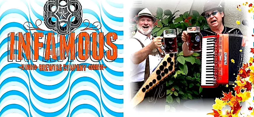food_events.oktoberfest.infamous_brewing.webp