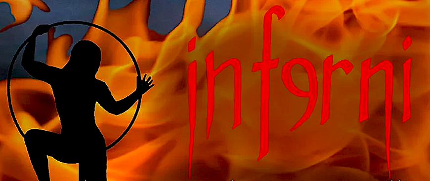 Screen_Shot_2022-08-31_at_2.55.16_PM.png