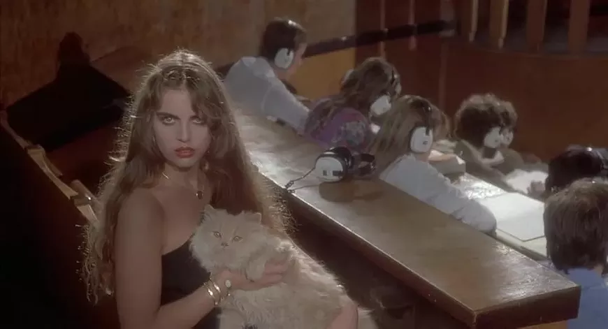 23._inferno_film_still_1.webp