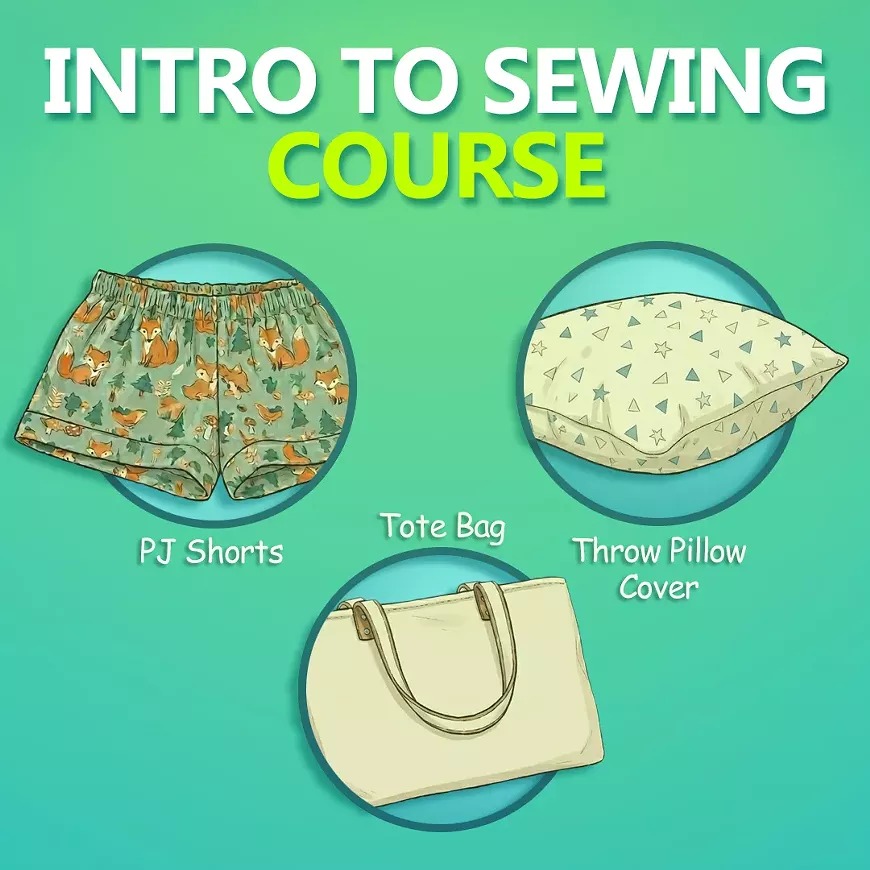 intro-to-sewing-course_01_1080x1080.webp