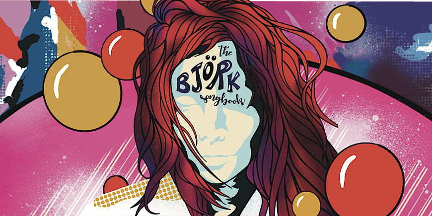 fri-bjork.songbook.png