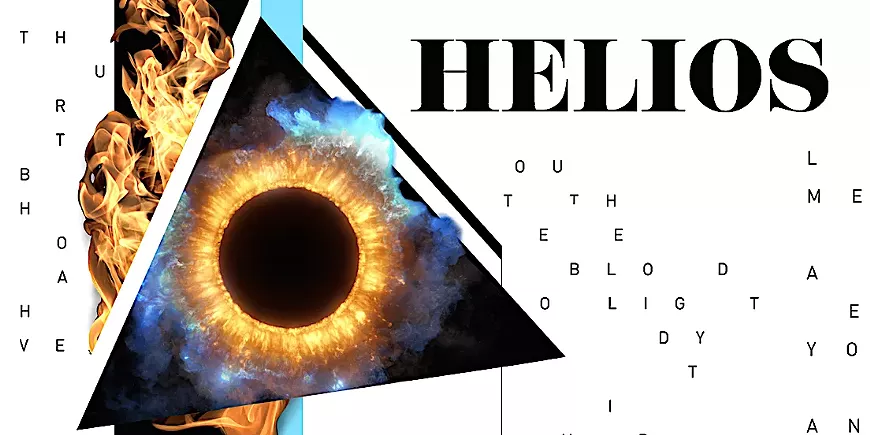 helios-copy.webp