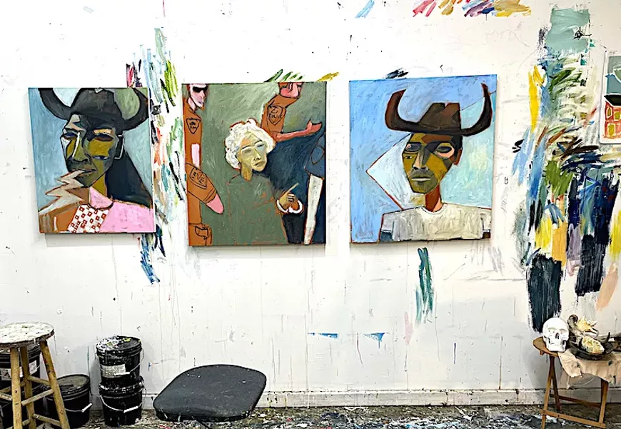 visarts..opening.ivester.webp