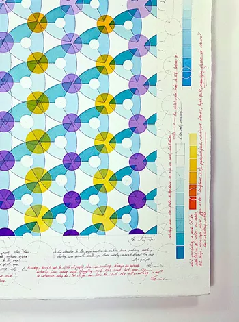 Image: Ivester Contemporary: Full Bleed