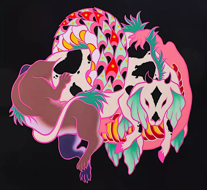 visartsopening.ivester.webp