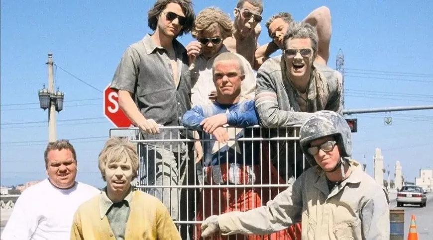 40._jackass_the_movie_film_still.webp