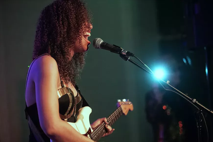 jackievenson040519-028.webp