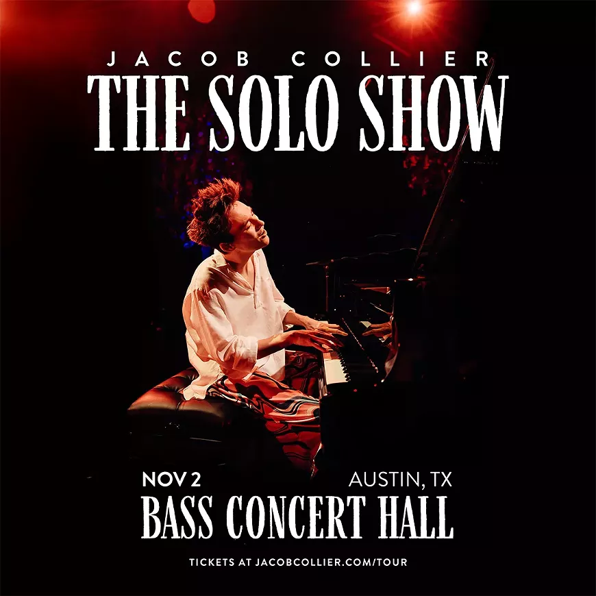 jc_ext_digital_1080x1080.webp