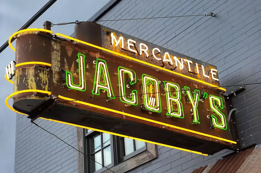 food_jacobys8-2.webp