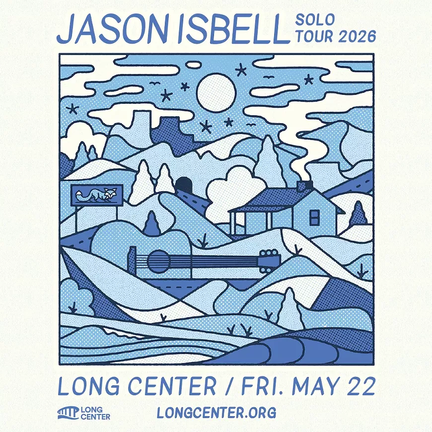 jasonisbell-20250923-lconly-1080x1080-80__1_.webp