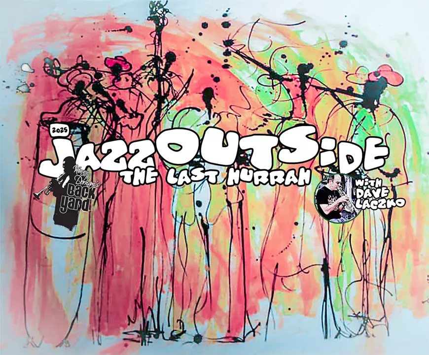 44._jazz_outside_poster.webp