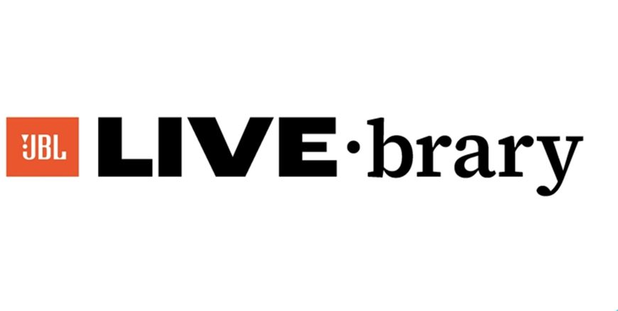 livebrary.png
