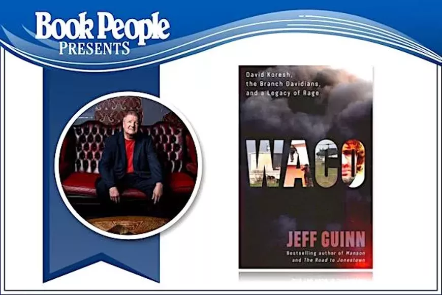 jeff_guinn_events_cal.webp