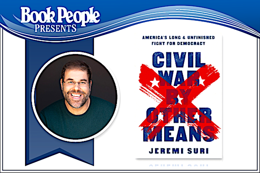 Suri_BookPeople_EventCalendarGraphic.png