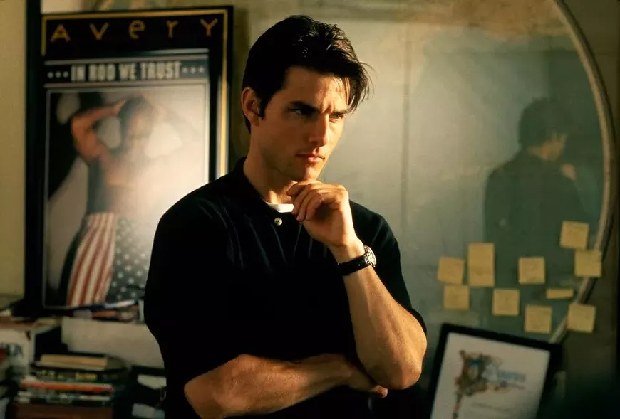 jerry_mcguire_film_still.webp