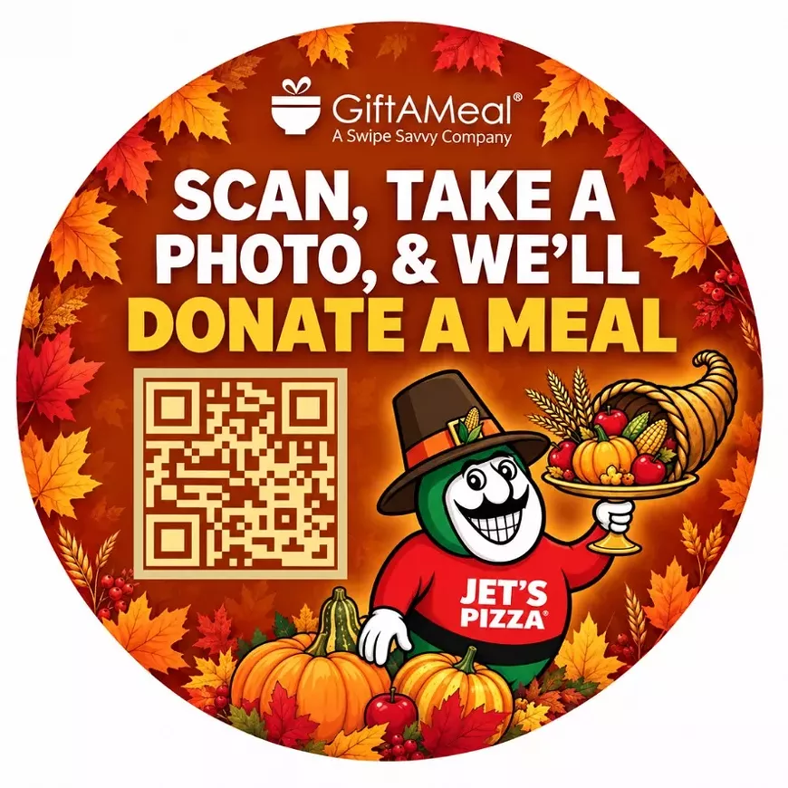 jet_s_pizza_fall_giving.webp