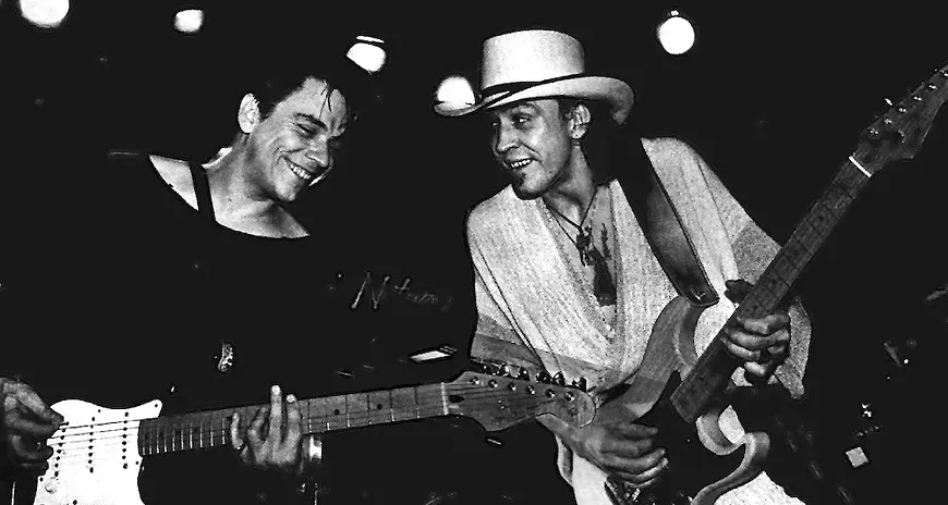 ss-brothersinblues-credittracyhart.webp