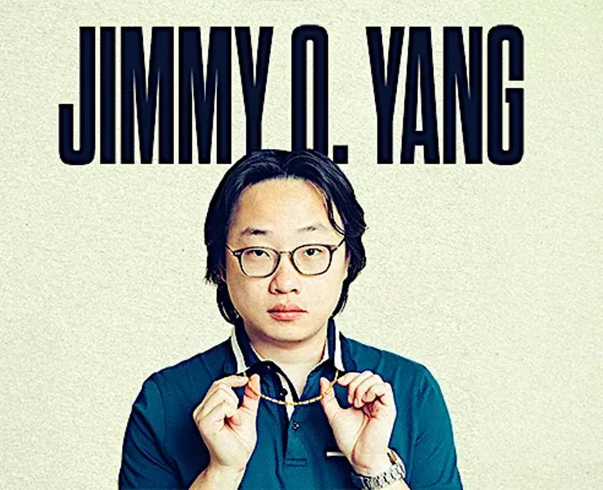 jimmy-o.-yang_600x400.webp