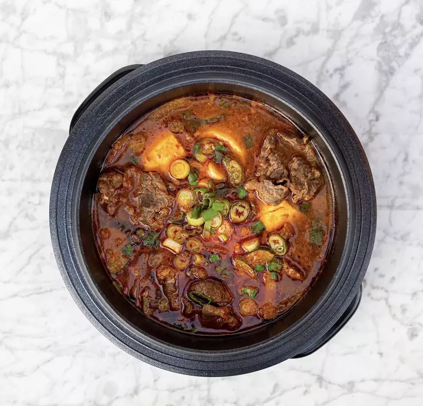 jjim_korean_braised_bbq.webp
