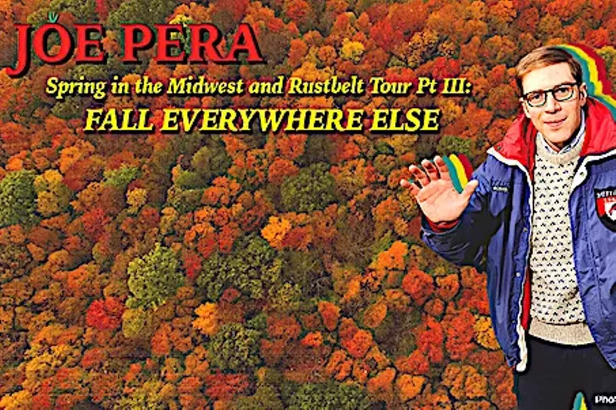 joepera_600x400.webp