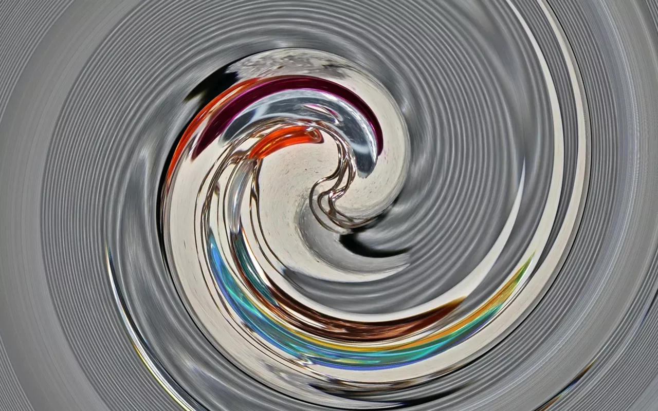 Image: John Hollier