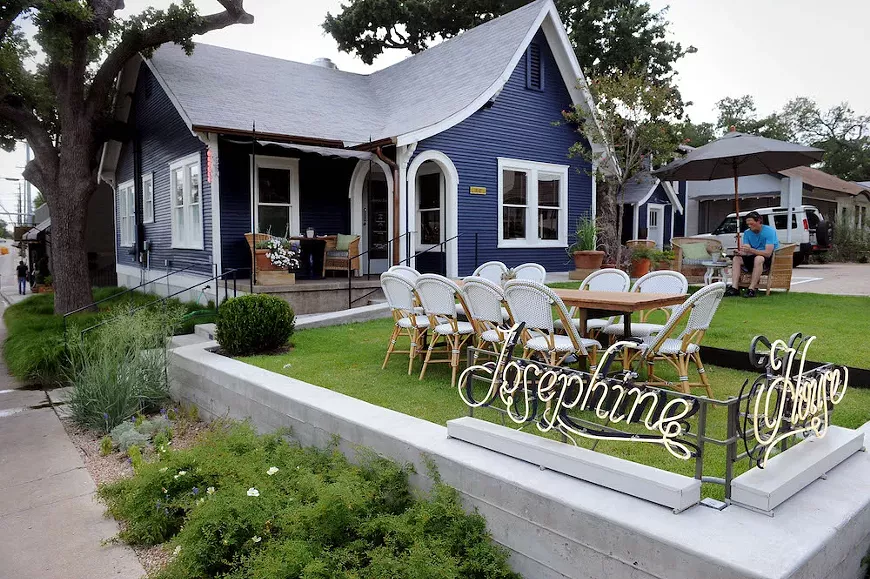 food_josephinehouse1-2.webp