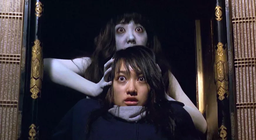 ju_on_the_grudge_still_-_rebecca_jones.webp