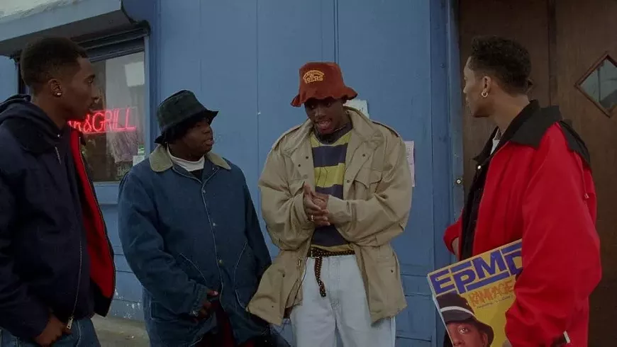 43._juice_film_still.webp