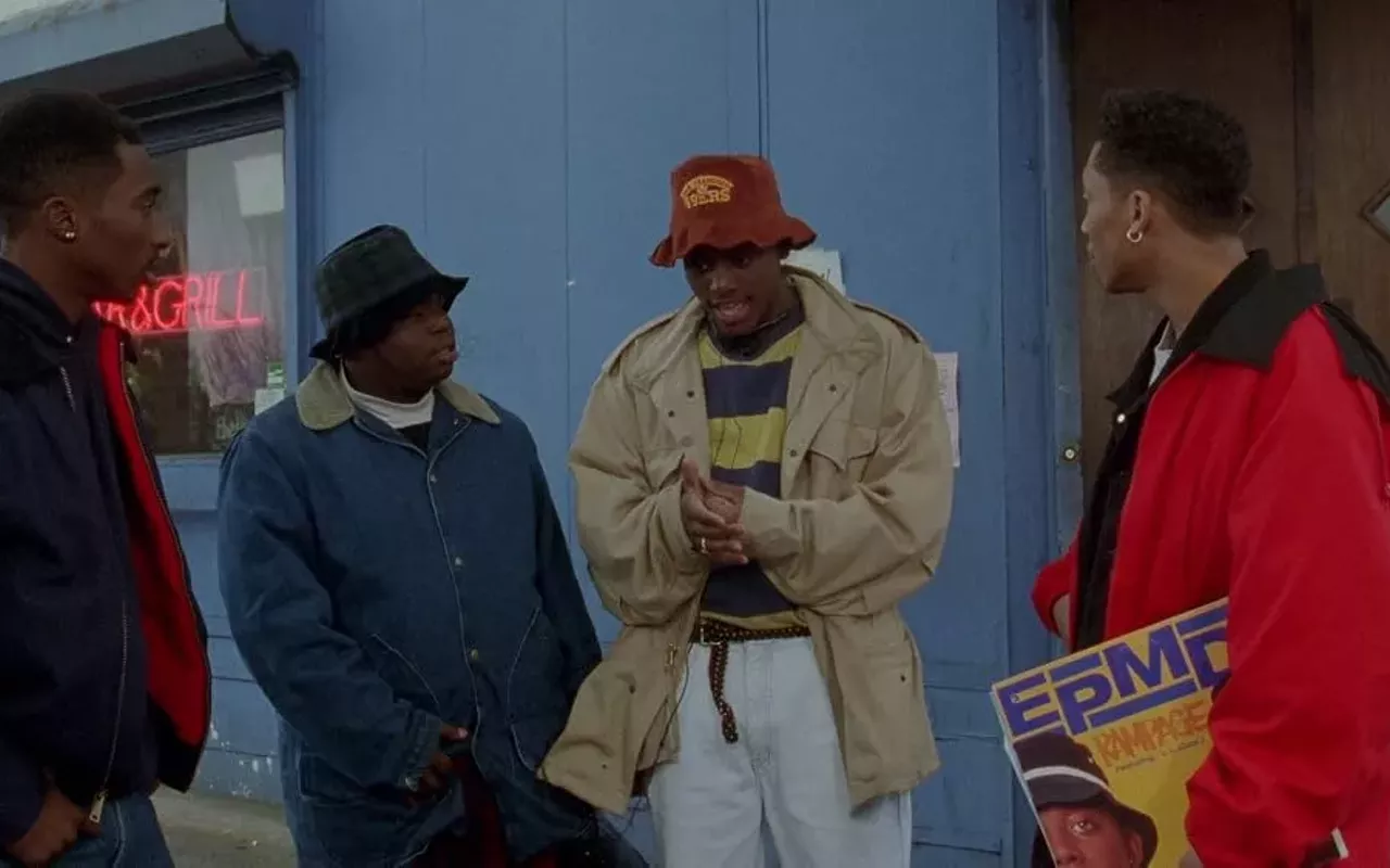 Image: Juice
