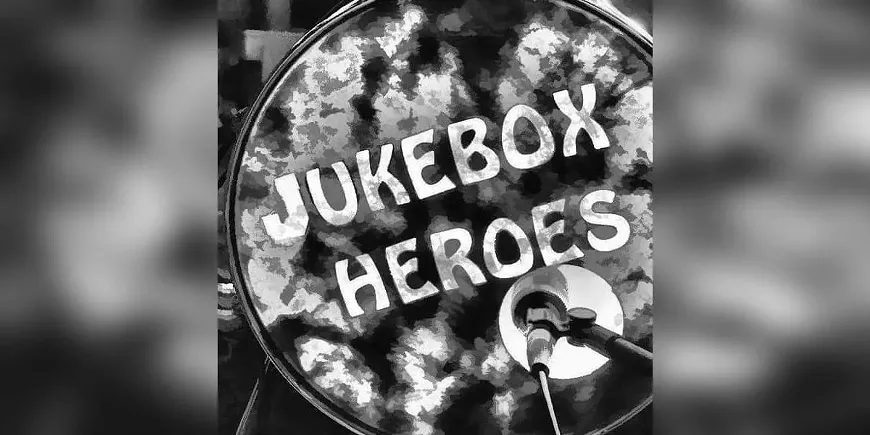 jukebox_heroes___tuesday_night_patio_music.webp