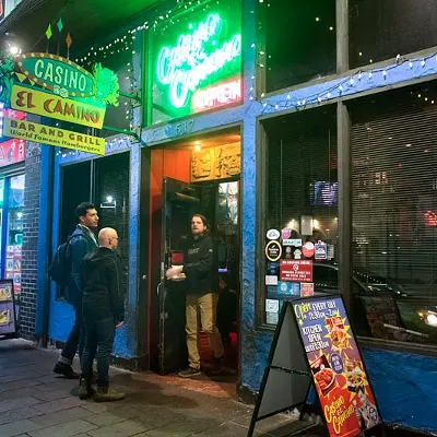 Image: Jukebox