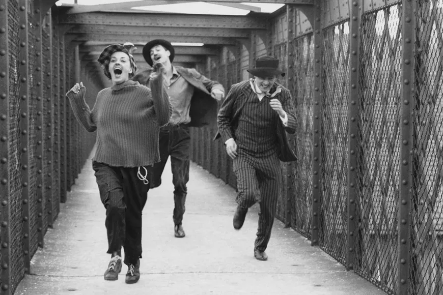 31._jules_et_jim_film_still_1.webp