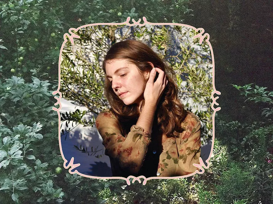 tue-natalie.jane.hill.webp