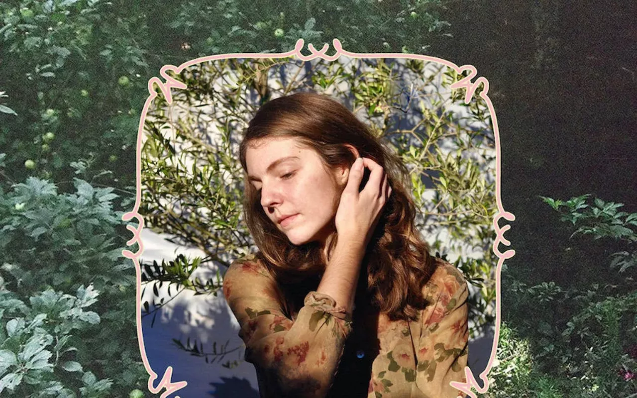 Image: Julian Neel, Natalie Jane Hill [patio]