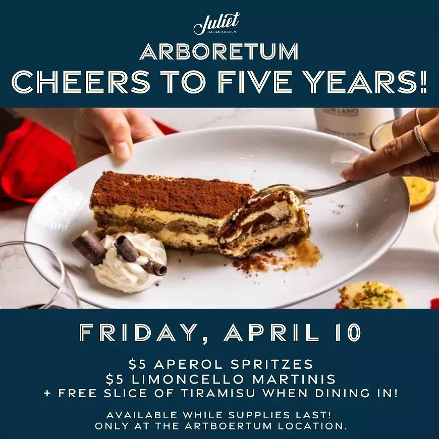arb_5year__instagram_post_.webp