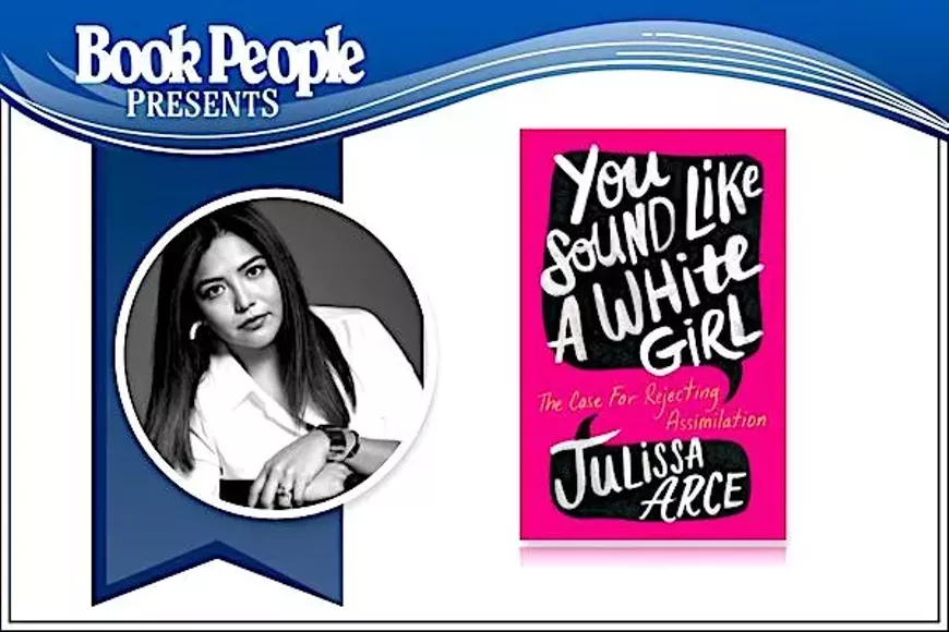 julissa_arce_bookpeople_eventcalendargraphic.webp