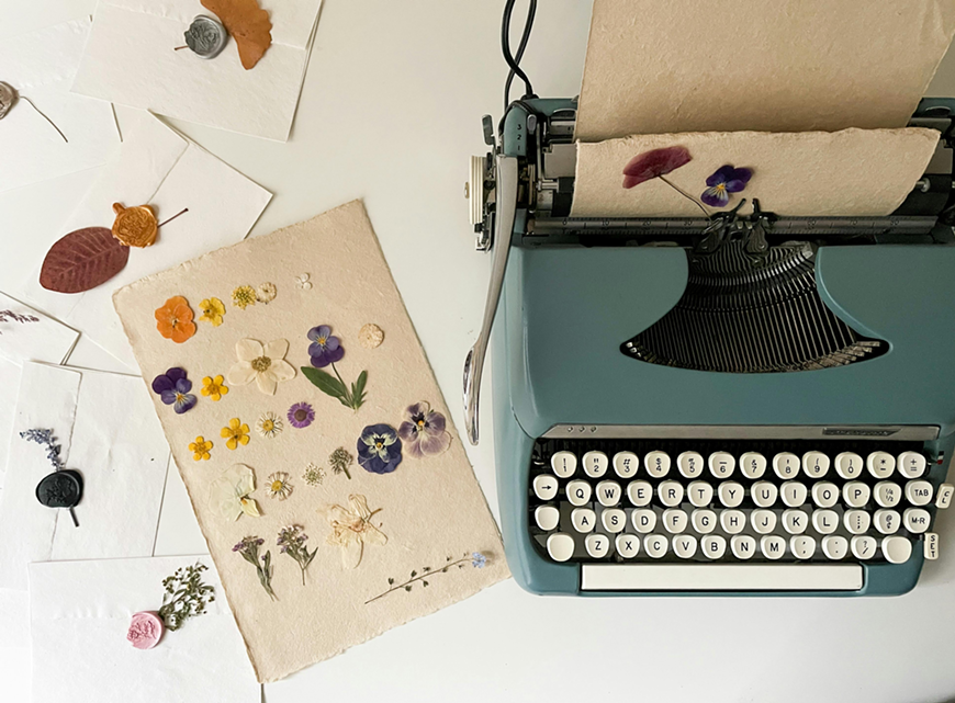 41._jumpstart_your_memoir_workshop_photo_by_nur_yilmaz_via_pexels.png