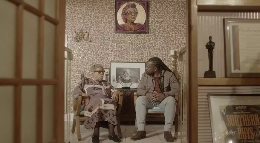 24._juneteenth_faith_and_freedom_film_still.webp
