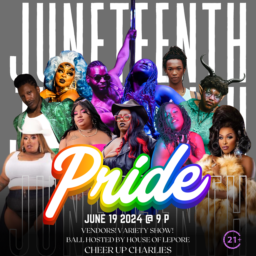 41._Juneteenth_Pride_full_cast_Courtesy_of_Gothess_Jasmine.png