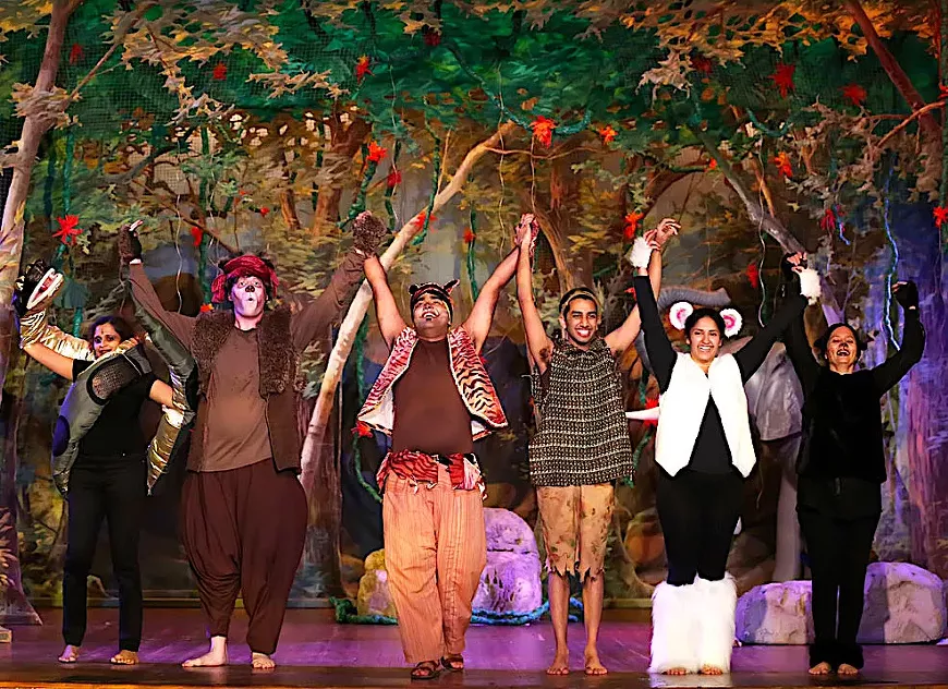 jkk-curtain-call-1080x720.webp
