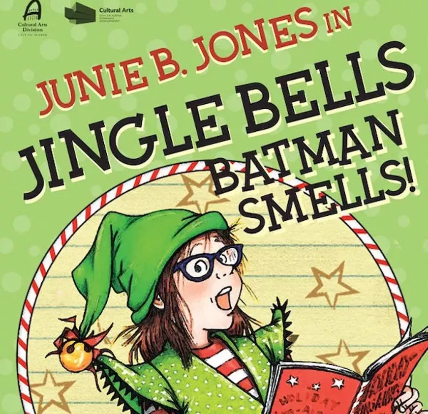 jinglebellsbatmansmells.webp