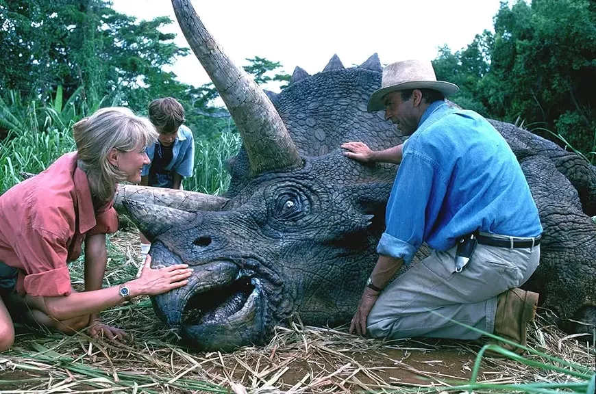 36._jurassic_park_film_still.webp