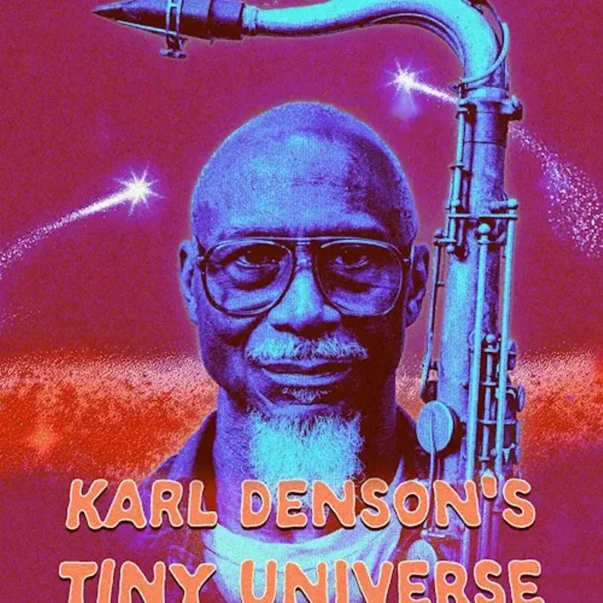 28._karl_denson_via_radio_east_.webp